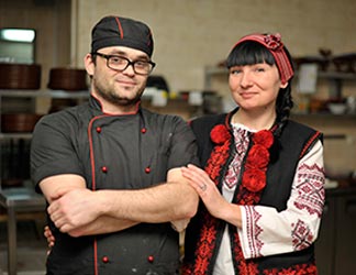 ПЕЧЬ, КОПТИЛЬНЯ, МАНГАЛ